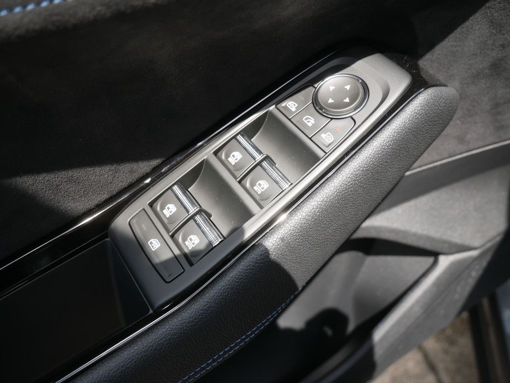 Fahrzeugabbildung Renault Austral Esprit Alpine Mild Hybrid 150