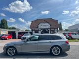BMW 535d / Head Up /Panorama / Gewerbe oder Export - BMW 535 in Oberhausen
