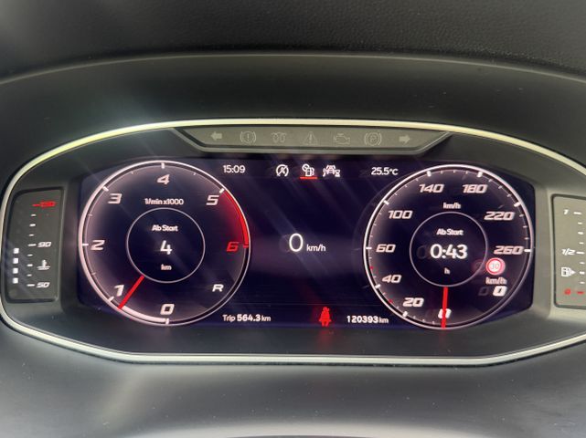 ISIDI Automobile
