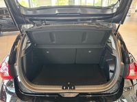 Hyundai i20 - Vorschau Bild 12