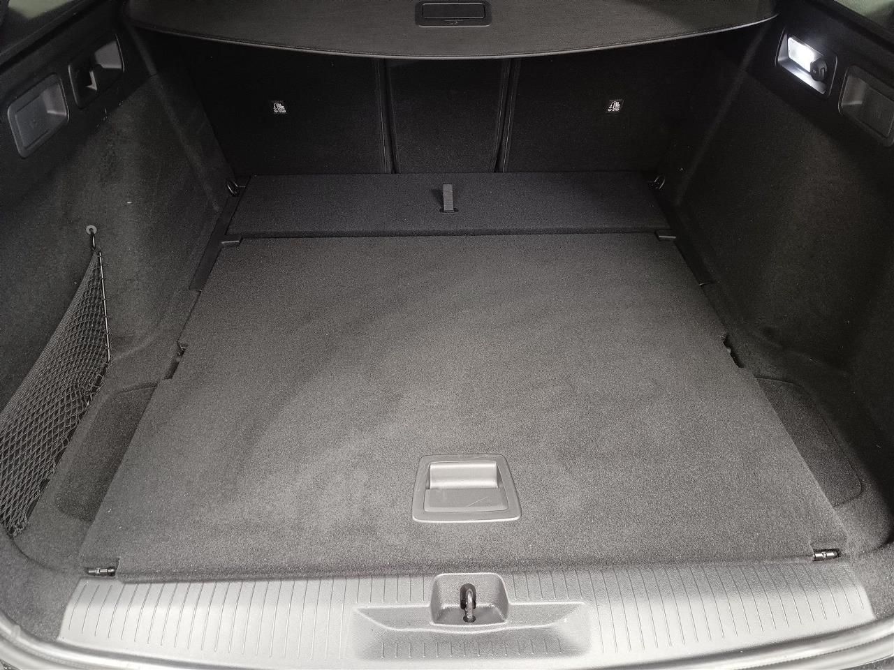 Fahrzeugabbildung Opel Astra L STGS 1.2 Turbo 96KW Automatik