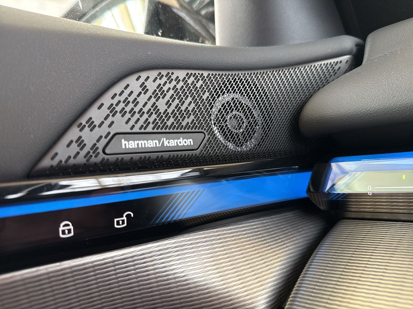 BMW i5 - Bild 23