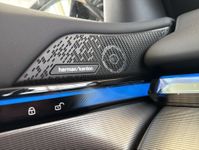 BMW i5 - Vorschau Bild 23