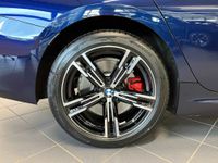BMW 330 - Vorschau Bild 23