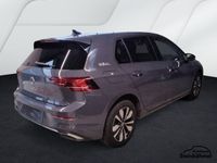 Volkswagen Golf - Vorschau Bild 4