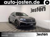 Volkswagen Touareg Elegance 4M 3.0 TDI AHK StHz IQ.L Air Vi - Volkswagen Touareg in Solingen