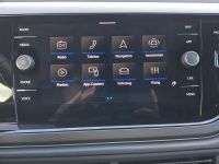Volkswagen Polo - Vorschau Bild 15