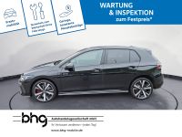 Volkswagen Golf - Vorschau Bild 3