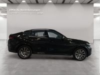 BMW X6 - Vorschau Bild 7