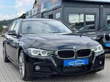 BMW 330d M Paket Touring++Finanzierung++Garantie++ - BMW 330: 330d M Paket