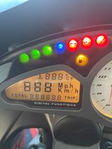 MV Agusta F4 1000 Senna, eine von 300 - Angebote