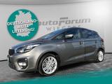 Kia Carens 1.6 GDI Dream Team Edition Navi+Kamera - Kia Carens: Dream Team