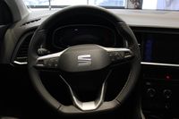 Seat Ateca - Vorschau Bild 6