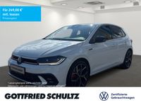 Volkswagen Polo - Vorschau Bild 1