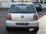 Seat Arosa Prima Plus 1.0 1.Hand - Seat aus 2004