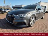 Audi A3 Sportback sport - gebrauchte Kleinwagen in Hanau