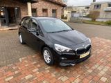 BMW Active Tourer 218 i Advantage+Head Up+Navi+Autom - BMW 2 Series aus 2019