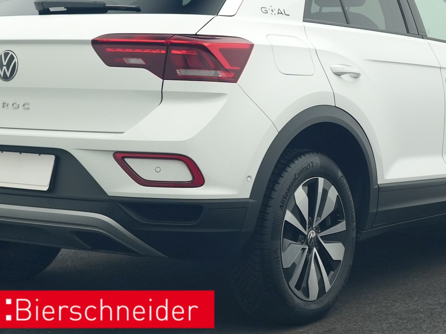 Volkswagen T-Roc - Bild 19