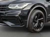 Volkswagen Tiguan Allspace - Vorschau Bild 13