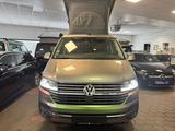 Volkswagen T6.1 California Ocean*Küche*LED*ACC*VR* - Volkswagen T6 California Gebrauchtwagen in Mülheim (Ruhr)