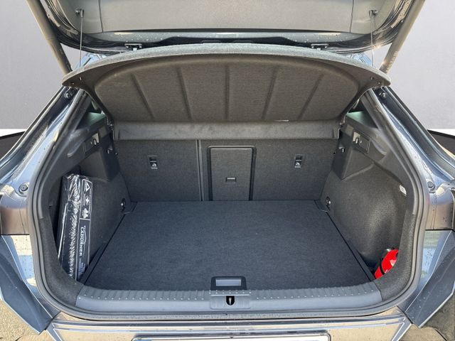 Formentor 1.5TSI *AHK+NAVI+LED+Elektr.HECKKLAPPE