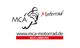 MCA Limburg GmbH