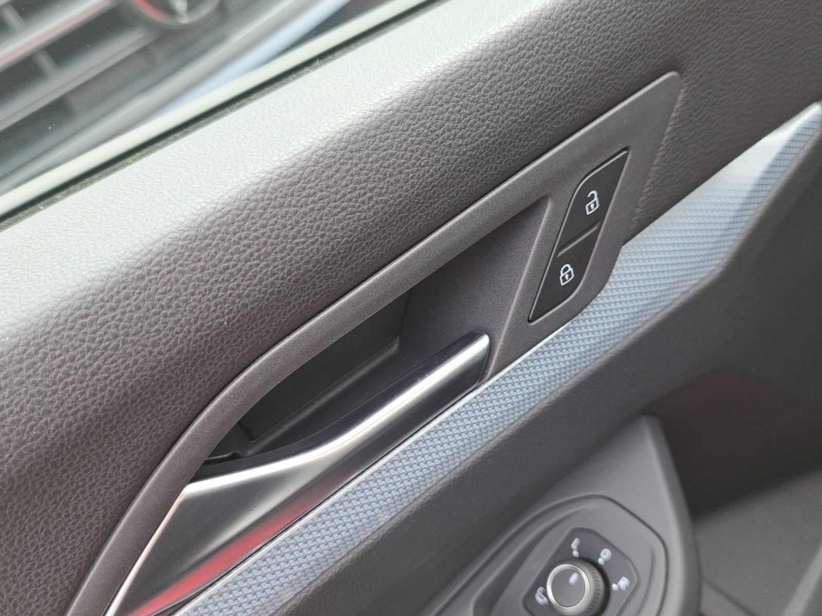 Volkswagen Golf - Bild 27