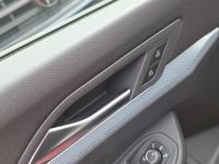 Volkswagen Golf - Vorschau Bild 27
