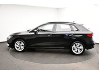 Audi A3 - Vorschau Bild 16