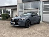 Mazda 2 1.5 L e-SKYACTIV G  90 PS   HOMURA - Mazda 2 in Kassel