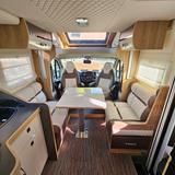 Mobilvetta Kea - Mobilvetta Kea