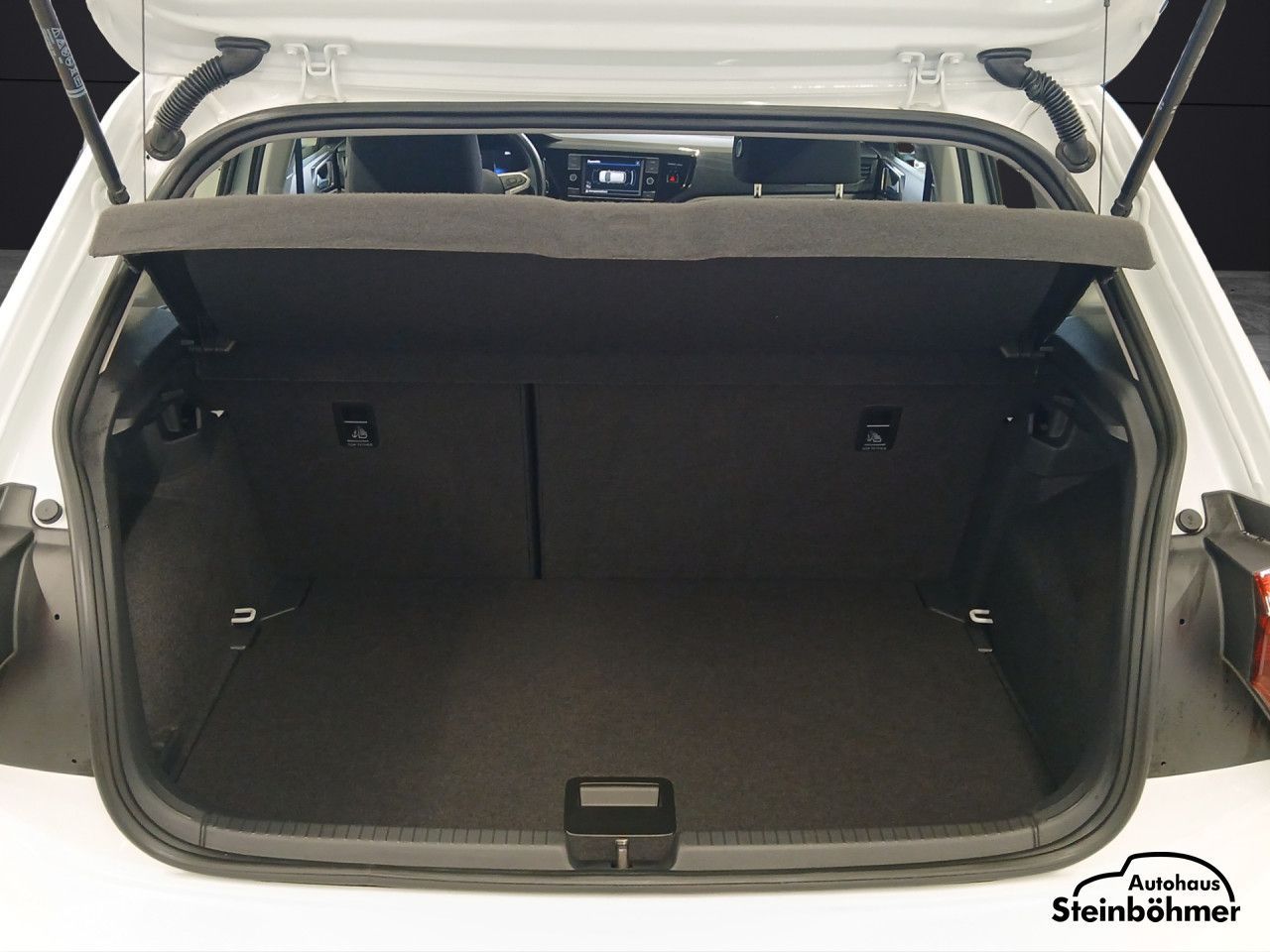 Volkswagen Polo - Bild 5