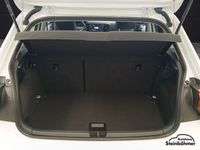 Volkswagen Polo - Vorschau Bild 5