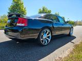 Dodge Charger R/T