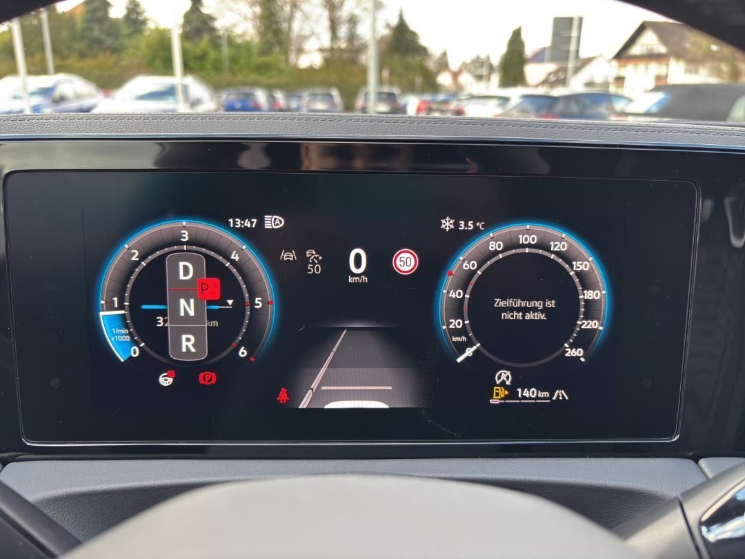 Fahrzeugabbildung Volkswagen Tiguan 2.0 TDI 4Motion W R-Line 360,AHK,HUD,LED