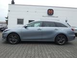 Kia cee´d Sportswagon 1,5 Vision *KLIMA*CARPLAY*SHZ* - Kia cee'd Sportswagon aus 2022