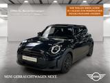 MINI Cooper PDC Driv.Assist LED Sitzheizung - MINI Cooper in Bonn