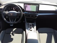 Cupra Leon - Vorschau Bild 17