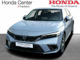 Honda Civic e:HEV Elegance - Honda Civic Neuwagen in Frankfurt (Main)