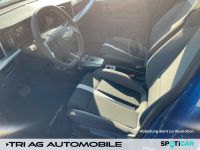 Opel Frontera - Vorschau Bild 9