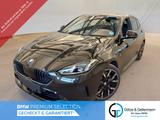 BMW 123 xDrive M Sport //Stop&Go HeadUp HarmanKardon - BMW 123 in Essen