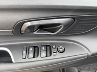 Hyundai i20 - Vorschau Bild 15
