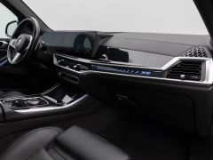 Foto Nummer 23: BMW X5