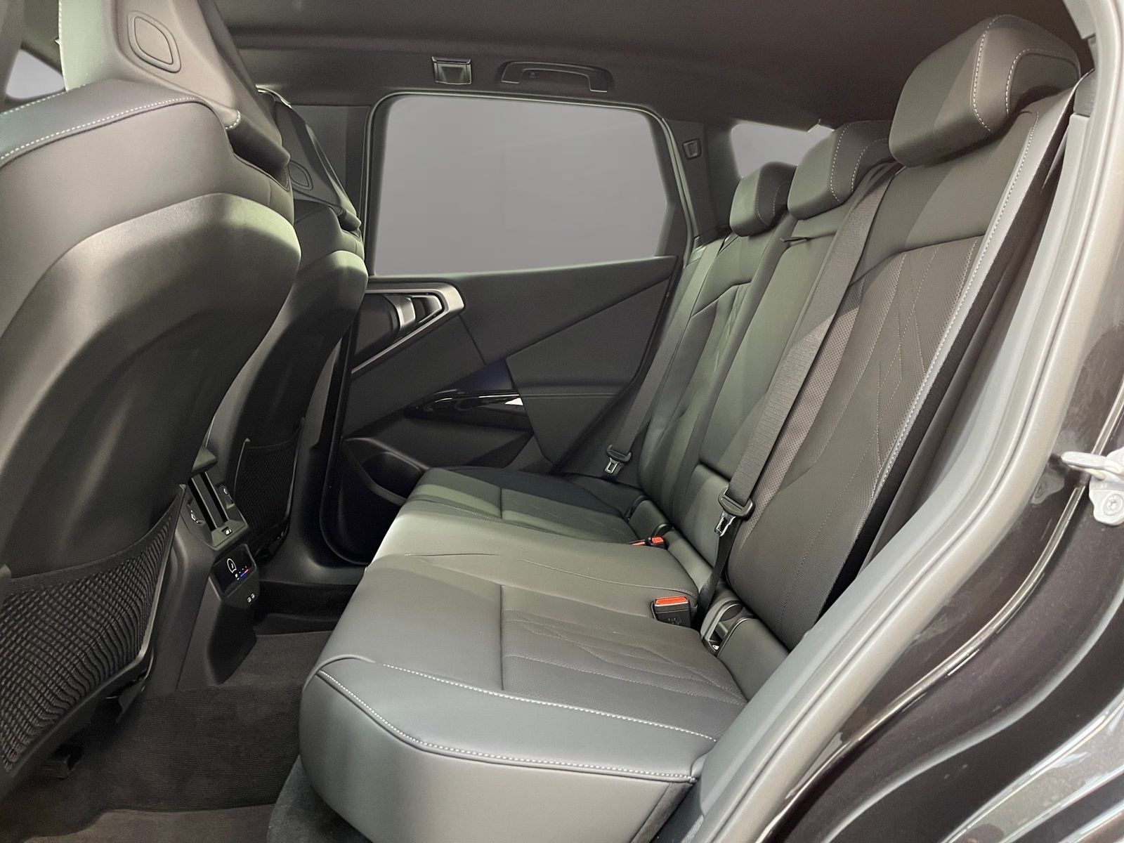 BMW X3 - Bild 13
