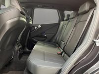 BMW X3 - Vorschau Bild 13