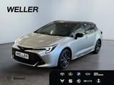 Toyota Corolla 2.0 Hybrid GR Sport *Bi-LED*ACC*CAM*SHZ*