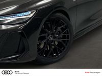 Audi A6 - Vorschau Bild 9