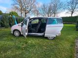 Ford B Max BMax - Ford Aerostar Gebrauchtwagen