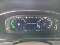 Volkswagen Arteon - Vorschau Bild 8