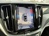 Volvo XC60 - Vorschau Bild 15